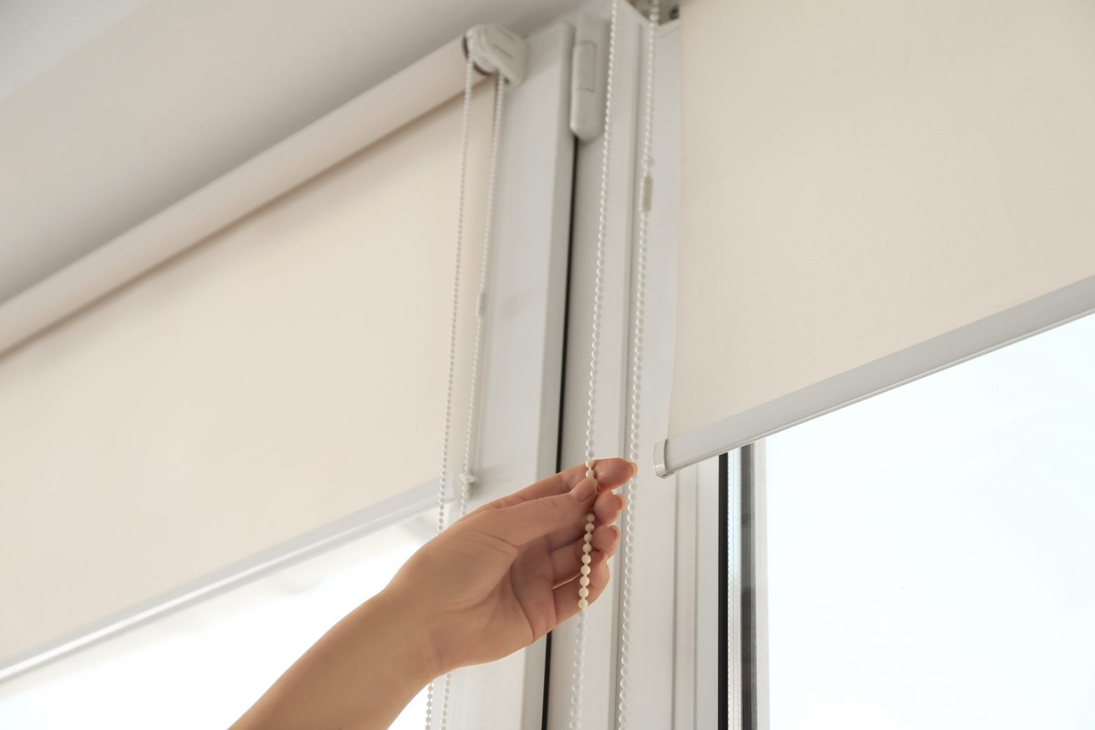 Blind Cord Compliance Complete Property Compliance