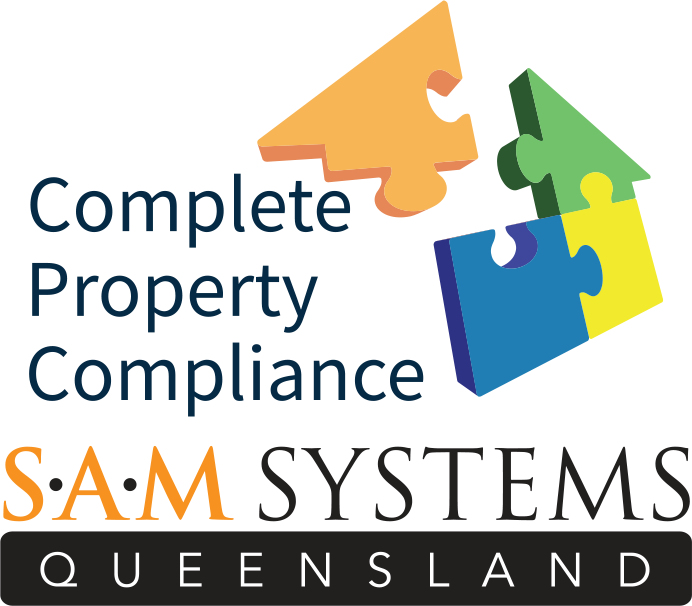 Complete Property Compliance